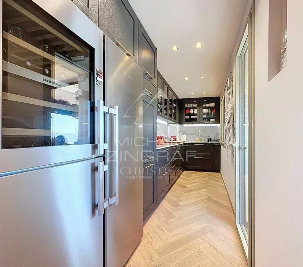 Image No.6-2 Bed Apartment for sale