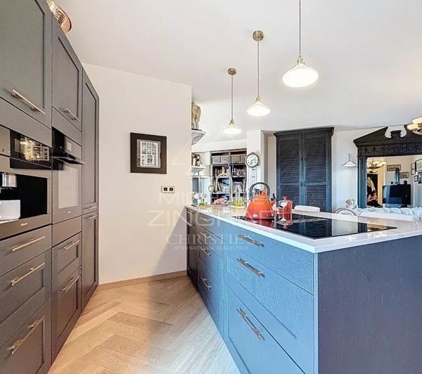 Image No.6-2 Bed Apartment for sale