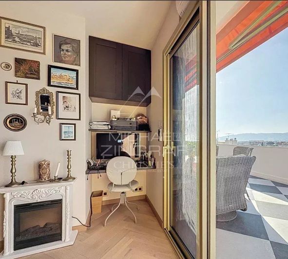 Image No.9-2 Bed Apartment for sale