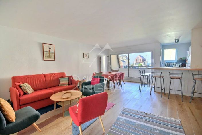 Image No.4-3 Bed Apartment for sale