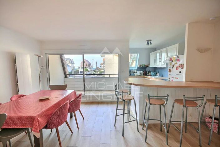 Image No.5-3 Bed Apartment for sale