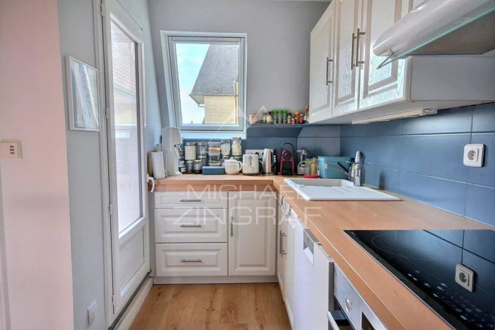 Image No.6-3 Bed Apartment for sale