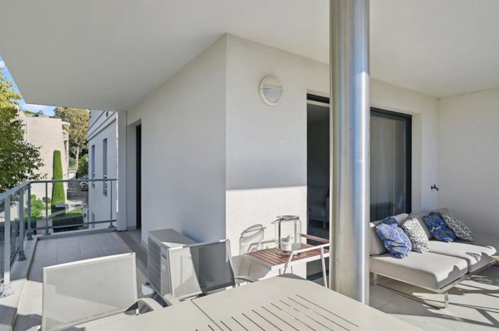 Image No.12-3 Bed Apartment for sale