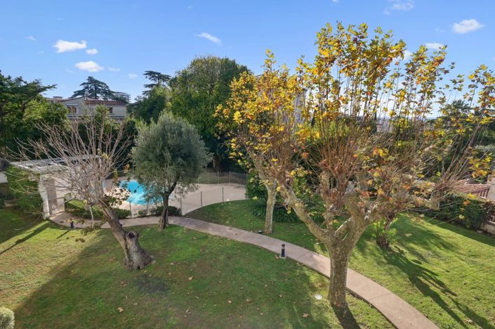 Image No.13-3 Bed Apartment for sale