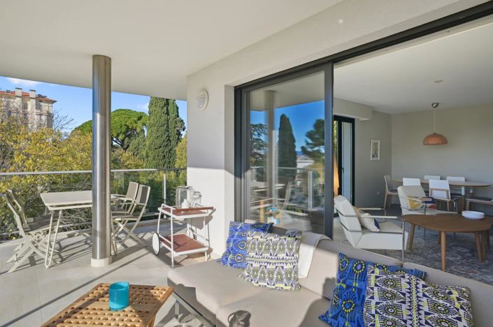 Image No.13-3 Bed Apartment for sale