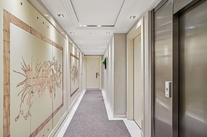 Image No.16-3 Bed Apartment for sale