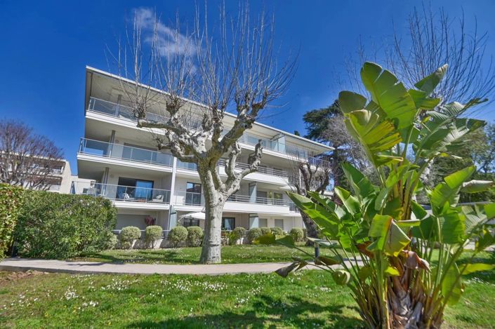 Image No.17-Appartement de 3 chambres à vendre à Cannes