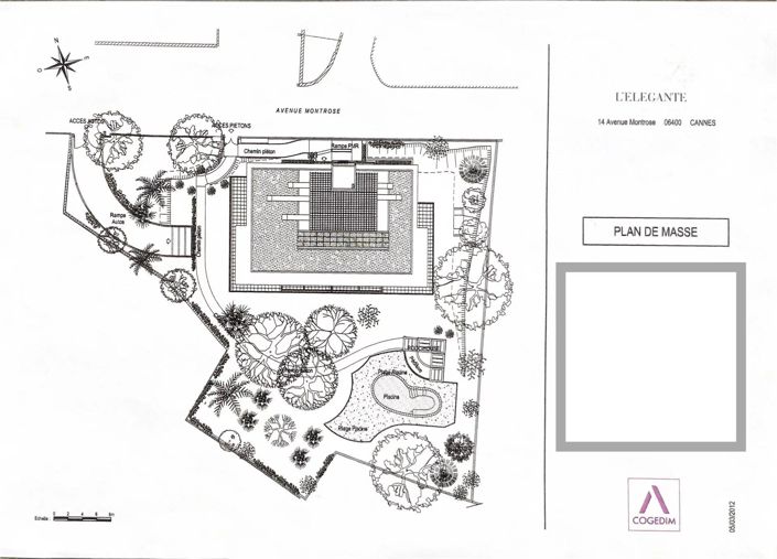 Image No.20-3 Bed Apartment for sale