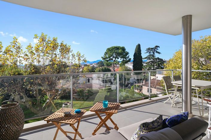 Image No.3-3 Bed Apartment for sale