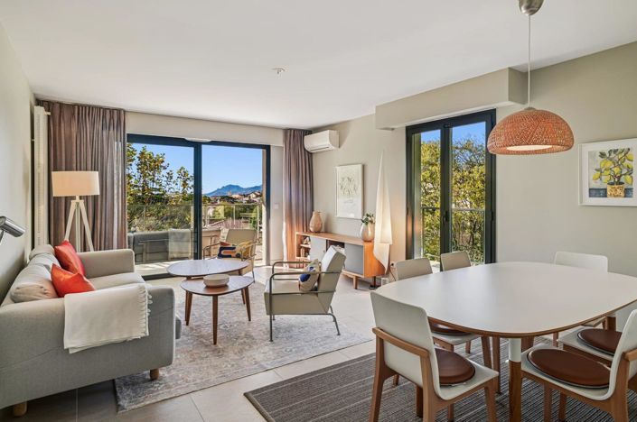 Image No.4-3 Bed Apartment for sale