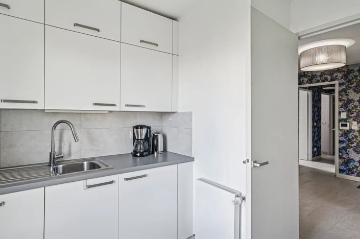 Image No.6-3 Bed Apartment for sale