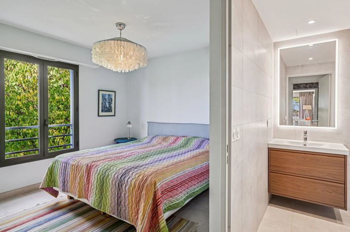 Image No.7-3 Bed Apartment for sale