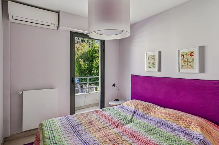 Image No.9-3 Bed Apartment for sale