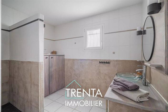 Image No.9-Maison de 4 chambres à vendre à Beaucroissant