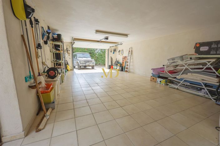 Image No.21-Maison de 3 chambres à vendre à Gordes