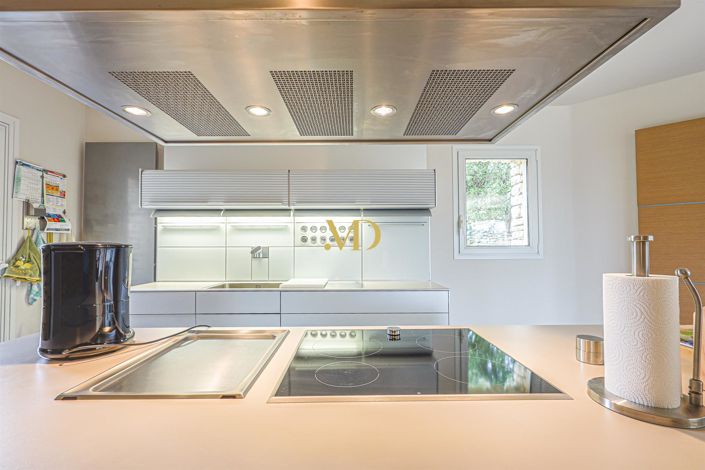 Image No.23-Maison de 3 chambres à vendre à Gordes