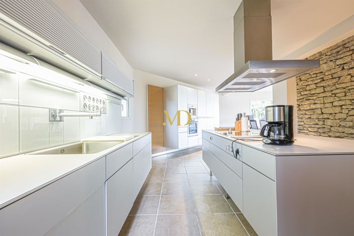 Image No.24-Maison de 3 chambres à vendre à Gordes