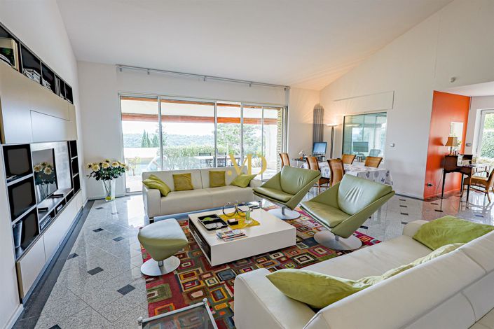 Image No.25-Maison de 3 chambres à vendre à Gordes