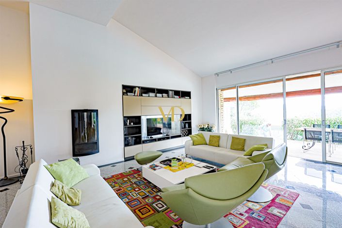 Image No.26-Maison de 3 chambres à vendre à Gordes