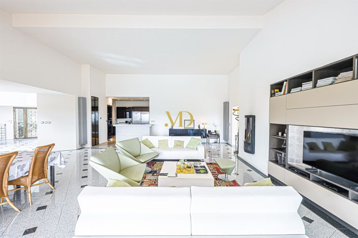 Image No.27-Maison de 3 chambres à vendre à Gordes