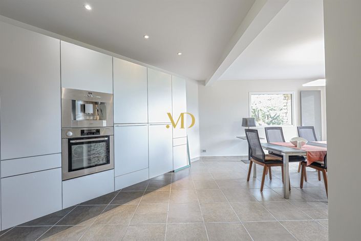 Image No.28-Maison de 3 chambres à vendre à Gordes