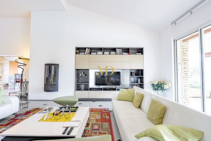 Image No.29-Maison de 3 chambres à vendre à Gordes