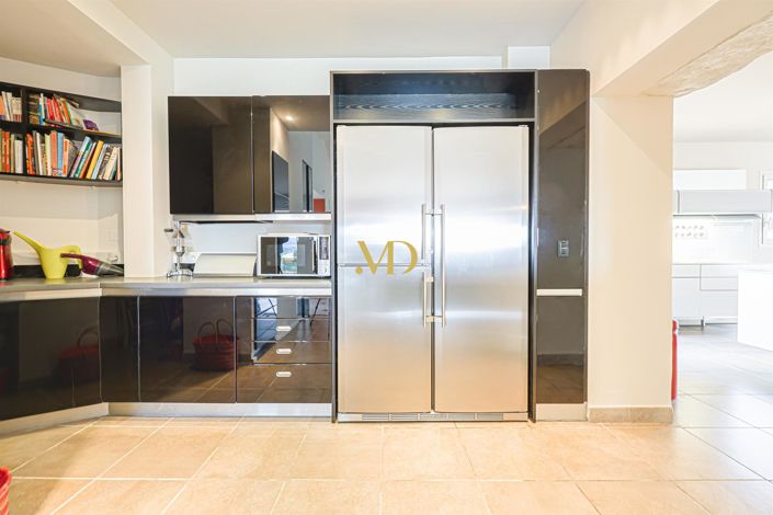 Image No.30-Maison de 3 chambres à vendre à Gordes