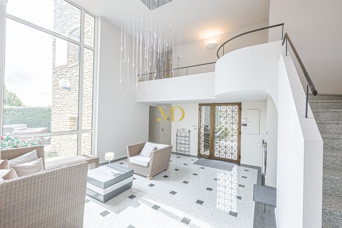 Image No.32-Maison de 3 chambres à vendre à Gordes