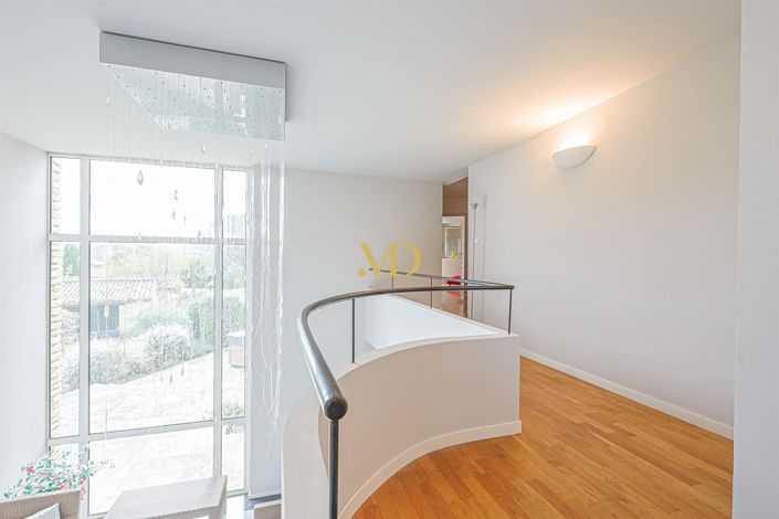 Image No.33-Maison de 3 chambres à vendre à Gordes