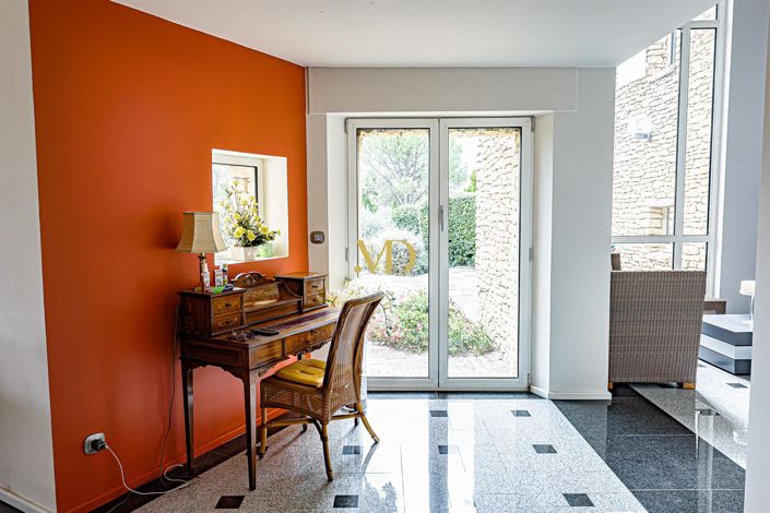 Image No.34-Maison de 3 chambres à vendre à Gordes