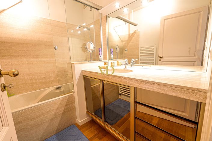 Image No.36-Maison de 3 chambres à vendre à Gordes