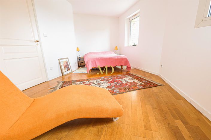 Image No.37-Maison de 3 chambres à vendre à Gordes