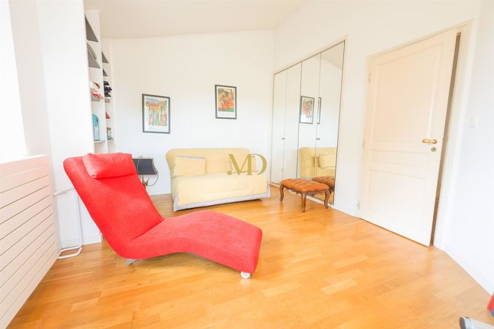 Image No.38-Maison de 3 chambres à vendre à Gordes