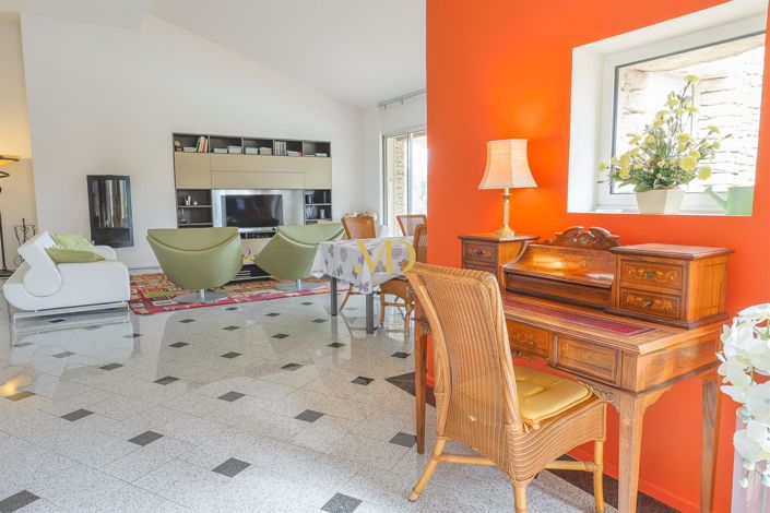 Image No.39-Maison de 3 chambres à vendre à Gordes