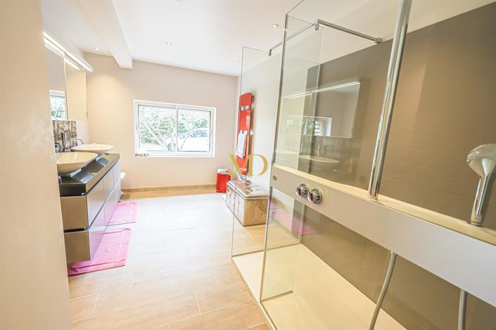 Image No.40-Maison de 3 chambres à vendre à Gordes