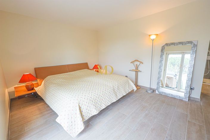 Image No.41-Maison de 3 chambres à vendre à Gordes