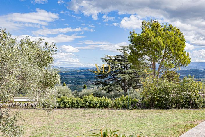 Image No.8-Maison de 3 chambres à vendre à Gordes