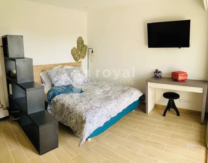 Image No.3-Apartment for sale