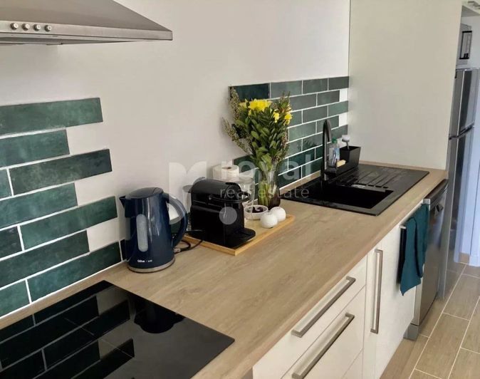 Image No.4-Apartment for sale