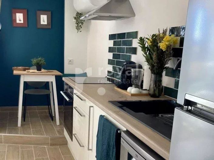 Image No.5-Apartment for sale