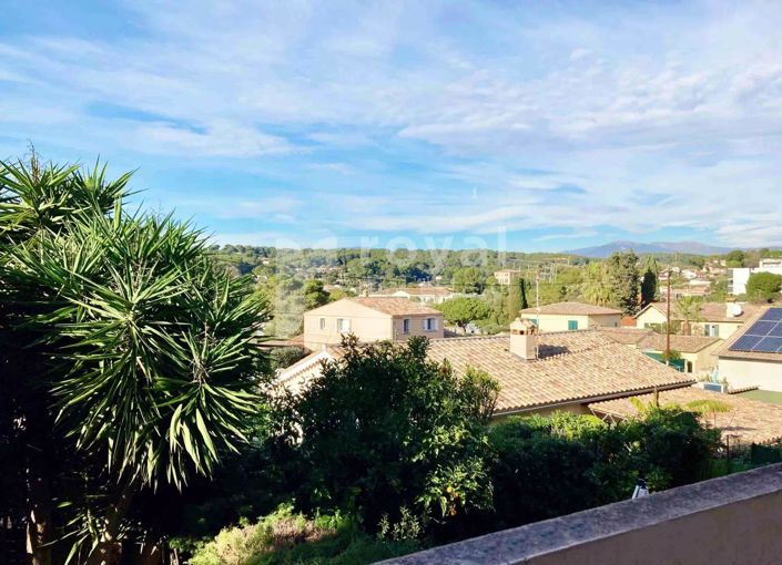 Image No.6-Apartment for sale