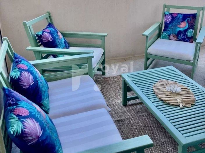 Image No.7-Apartment for sale