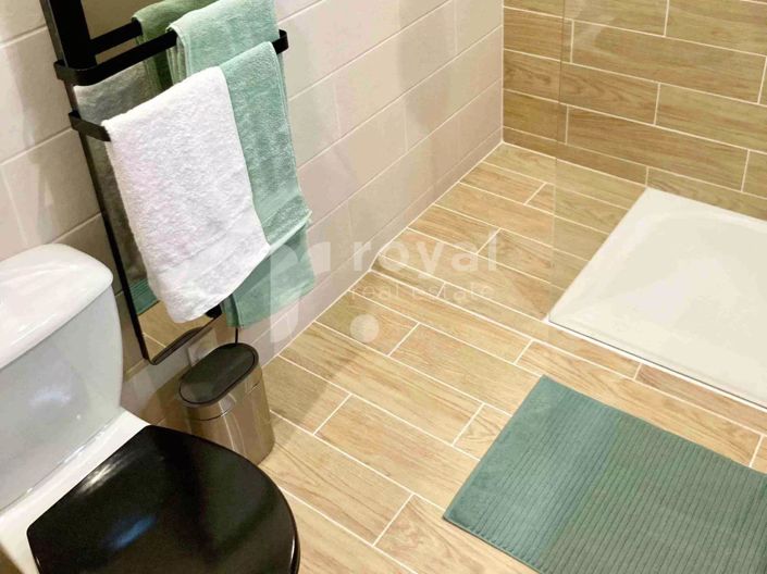 Image No.9-Apartment for sale