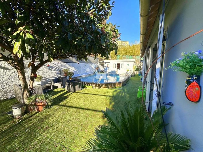 Image No.11-Maison de 4 chambres à vendre à Lorgues