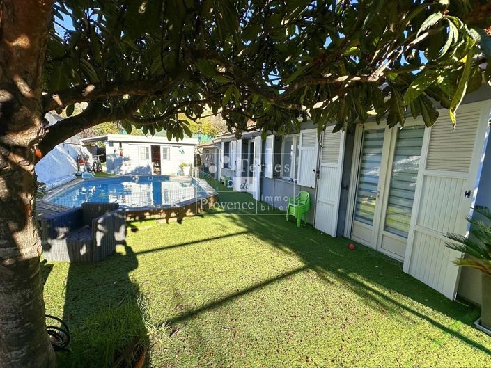 Image No.14-Maison de 4 chambres à vendre à Lorgues