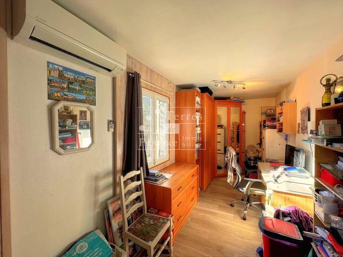 Image No.15-Maison de 4 chambres à vendre à Lorgues