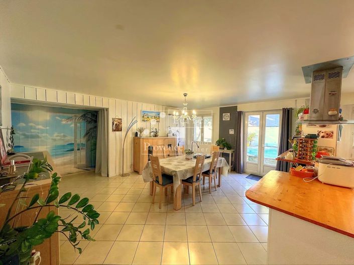 Image No.17-Maison de 4 chambres à vendre à Lorgues