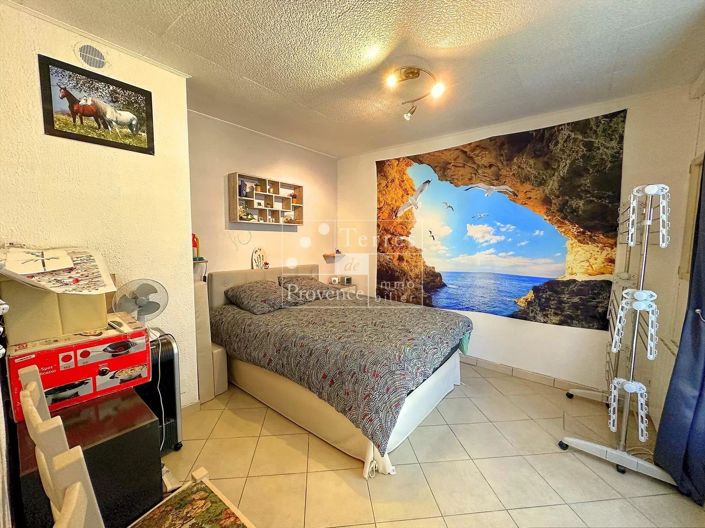 Image No.8-Maison de 4 chambres à vendre à Lorgues