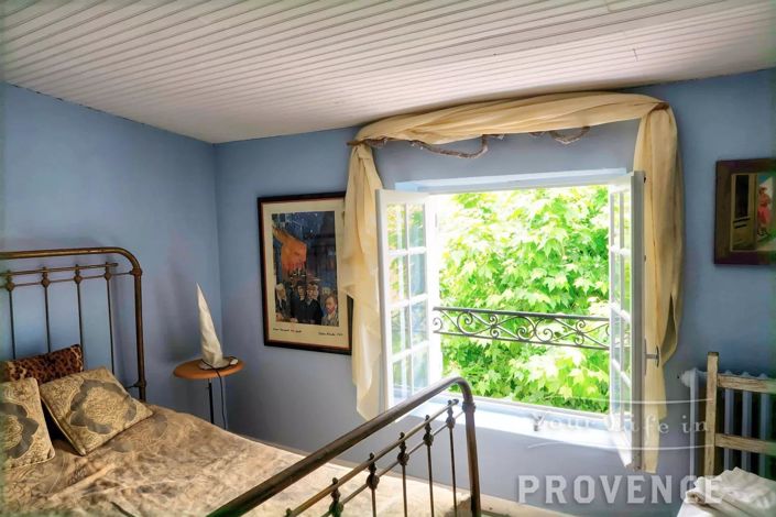 Image No.11-3 Bed House for sale