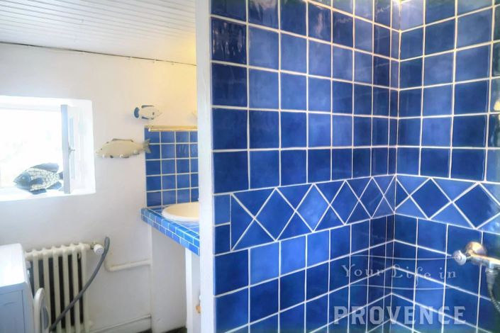 Image No.12-3 Bed House for sale